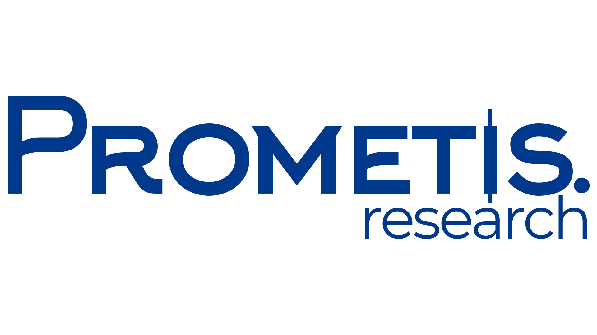 Prometis
